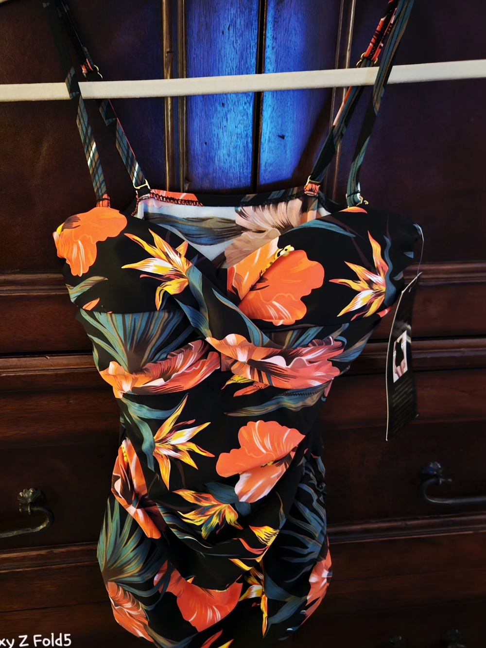 NWT Onepiece